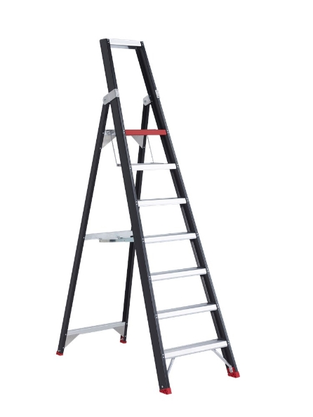 Afbeelding - https-www-ez-catalog-nl-Asset-566d1a5e2dbe41eca67a73bbecc3c54d-ImageFullSize-191507-8711563135116-trap-taurus-tgb-7-v-jpg